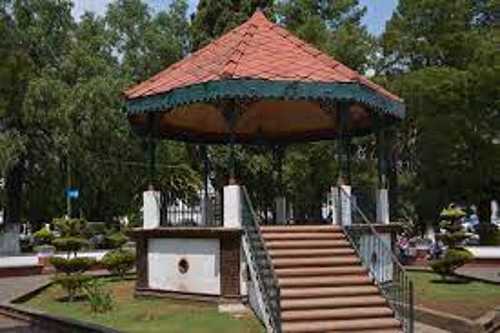 ¡Descubre Jilotepec! Historia, cultura y atractivos naturales