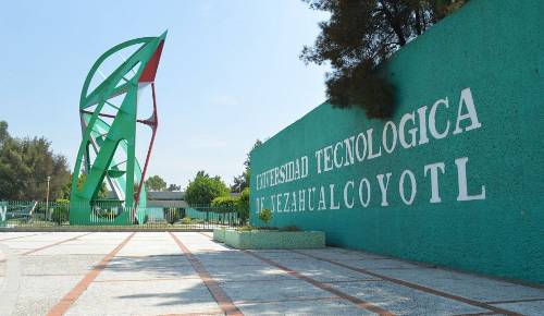 Aprueba LXI Legislatura que Universidad Tecnológica de Nezahualcóyotl amplíe su oferta educativa