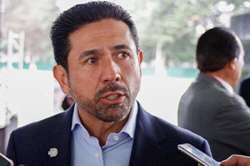 Aranceles hunden a México en el listado global de inversión: Concaem