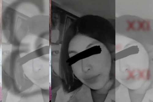 Video: Condenan a Azahara por homicidio de su compañera en Teotihuacan