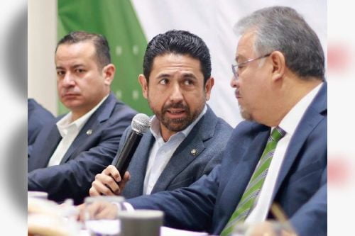 Comercio exterior oportunidad de desarrollo económico para el Estado de México