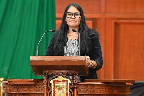 Congreso Edomex revisa donación de inmuebles al IMSS-Bienestar
