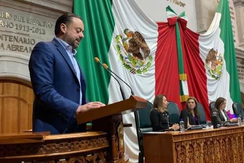 Propone GPPAN Foro estatal para captación de agua pluvial