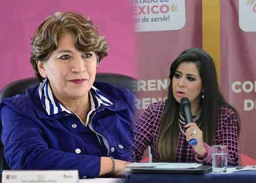 Es Edomex el segundo lugar nacional en Inversión Extranjera Directa