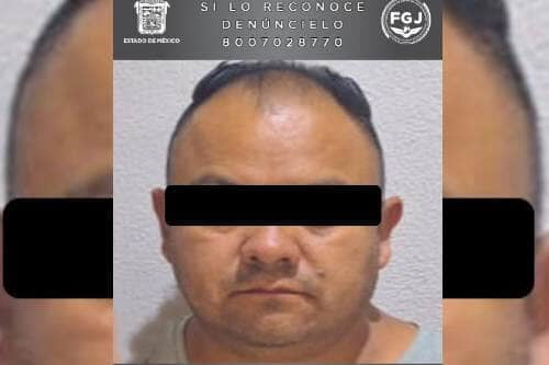 Tras golpear salvajemente a su esposa, la llevó al hospital en el que perdió la vida
