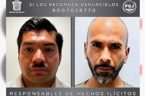 Lo secuestraron en Lerma y localizaron el cuerpo desmembrado, en Toluca