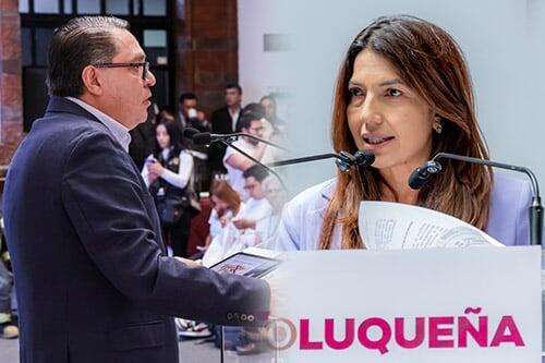 Instituto de la Mujer de Toluca brinda atención a más de 5 mil mujeres