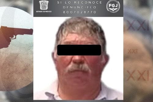 Investigan a homicida de perrito en Temascalcingo; su dueño lo denunció 