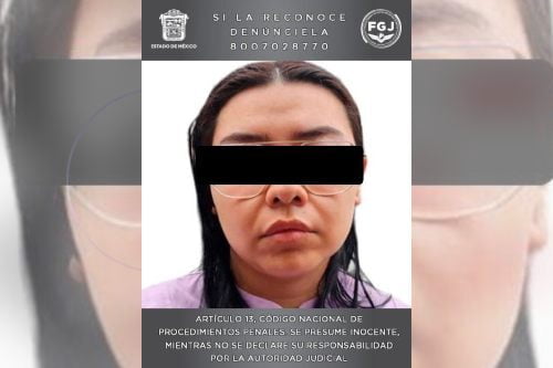 Video: Lanzó a su novia del piso trece, ella dice que se quitó la vida