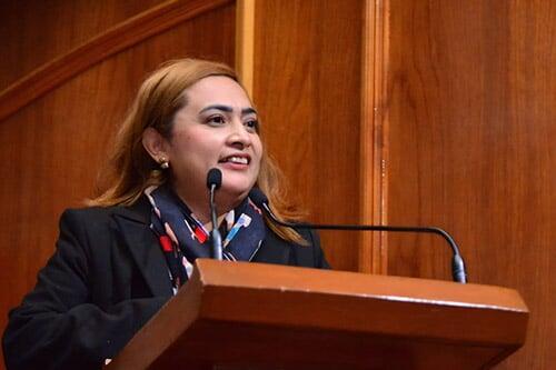 Nezahualcóyotl recibe plan de obras clave de salud, vivienda y movilidad