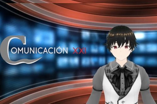 Video: Noticiero Comunicación XXI