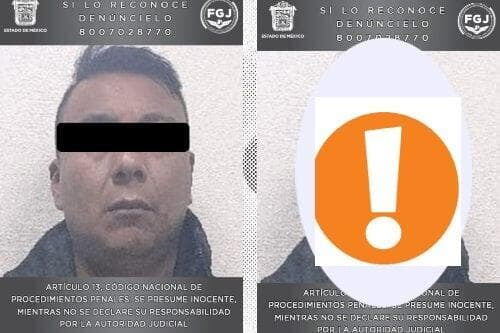 Qué horror, padre e hijo irrumpen en vivienda de su familiar y le quitan la vida