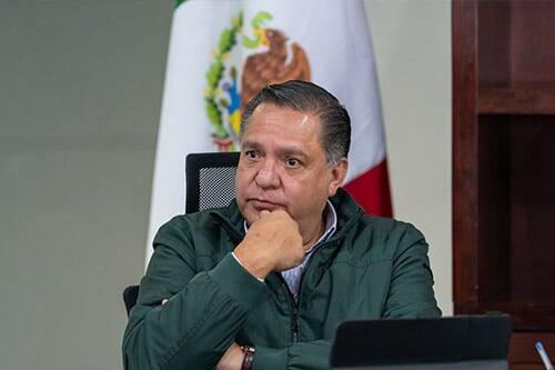 Respuesta inmediata de policías da resultados en Toluca