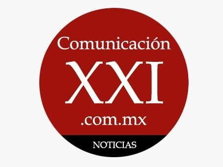 Detienen a tres secuestradores; uno de Ixtapan de la Sal y dos de Chalco